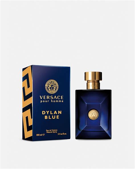 versace dylan blue 100 ml|versace dylan blue boots.